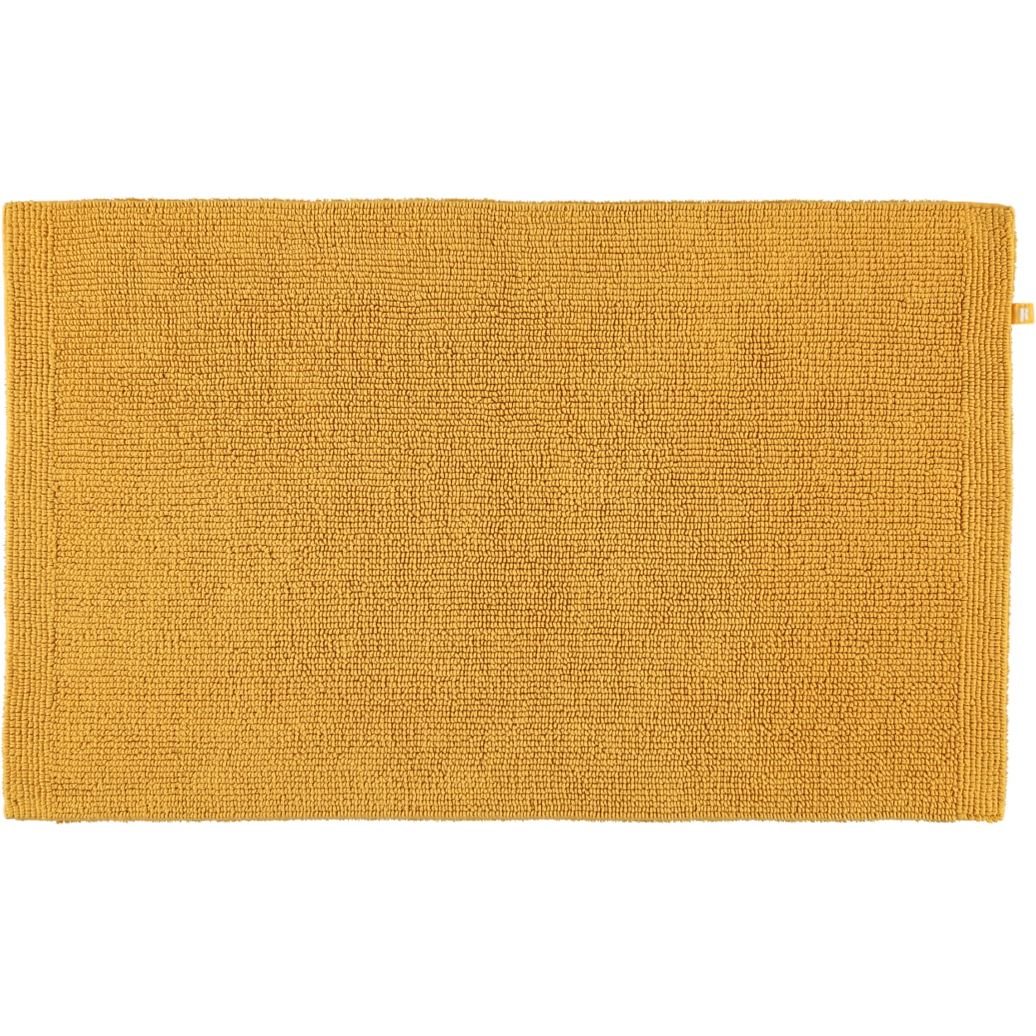 Rhomtuft RHOMTUFT Badteppiche Pur gold - 348