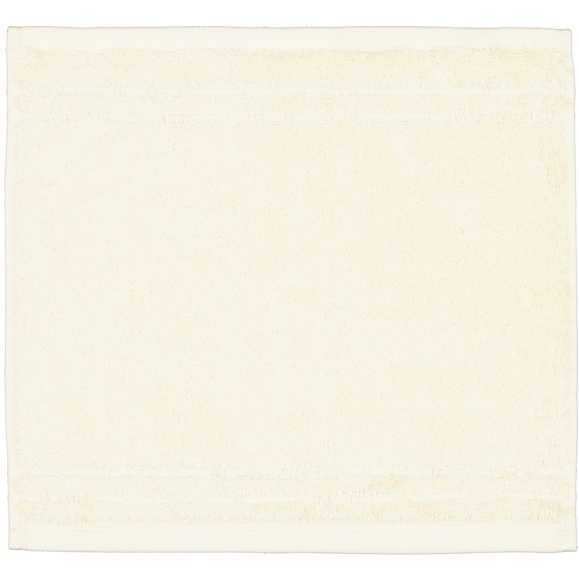 Vossen Handtücher Vienna Style Supersoft chamois - 1000 - Seiflappen 30x30 cm