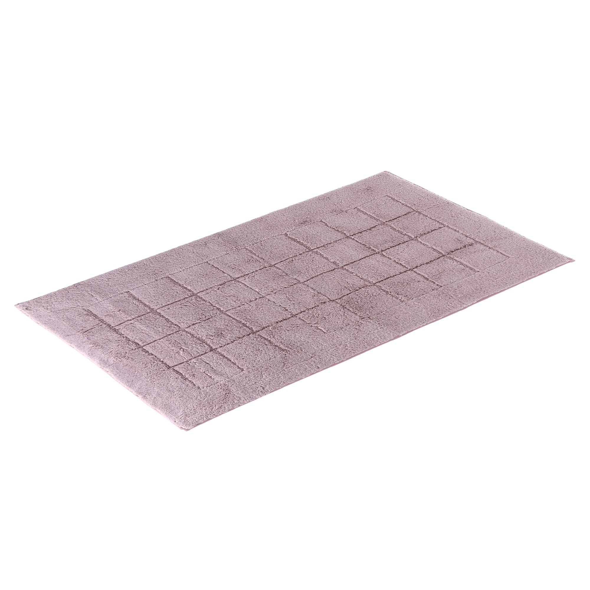 Vossen Badteppiche Exclusive sea lavender - 3270