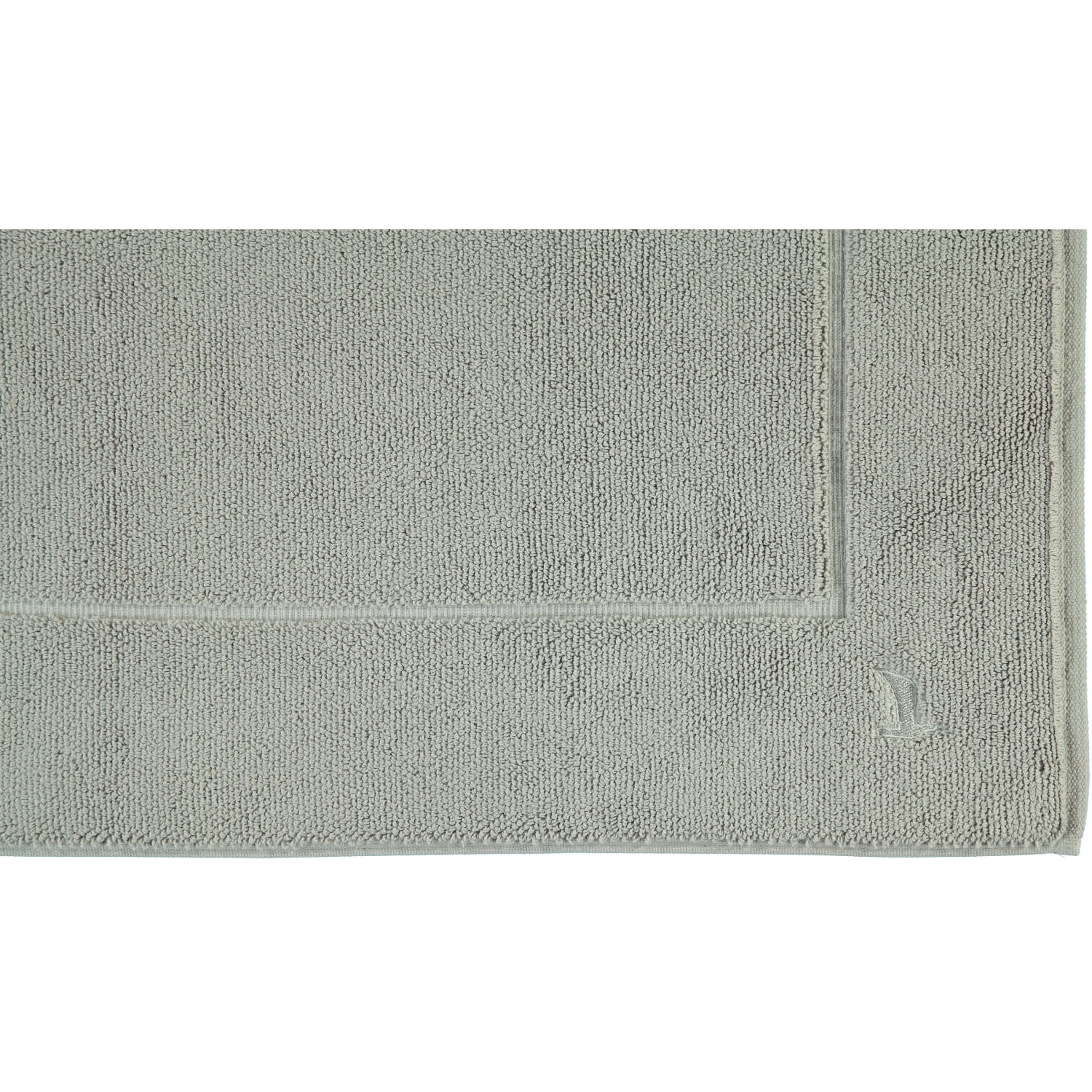 Möve Badematten Superwuschel cashmere - 713
