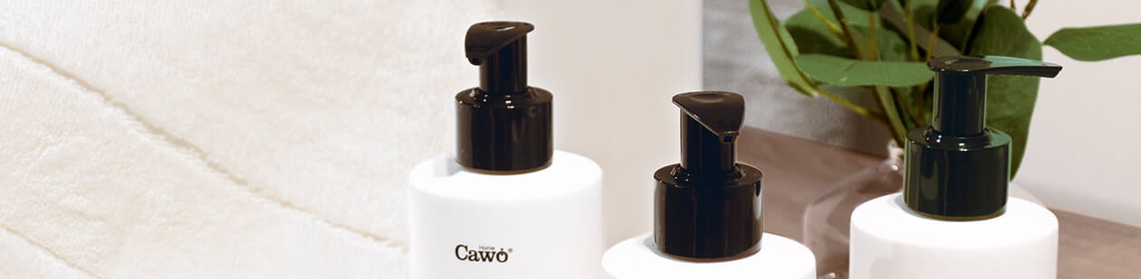 Cawö Home Accessoires - Handbalm 10005 - Duft: Turri - 20