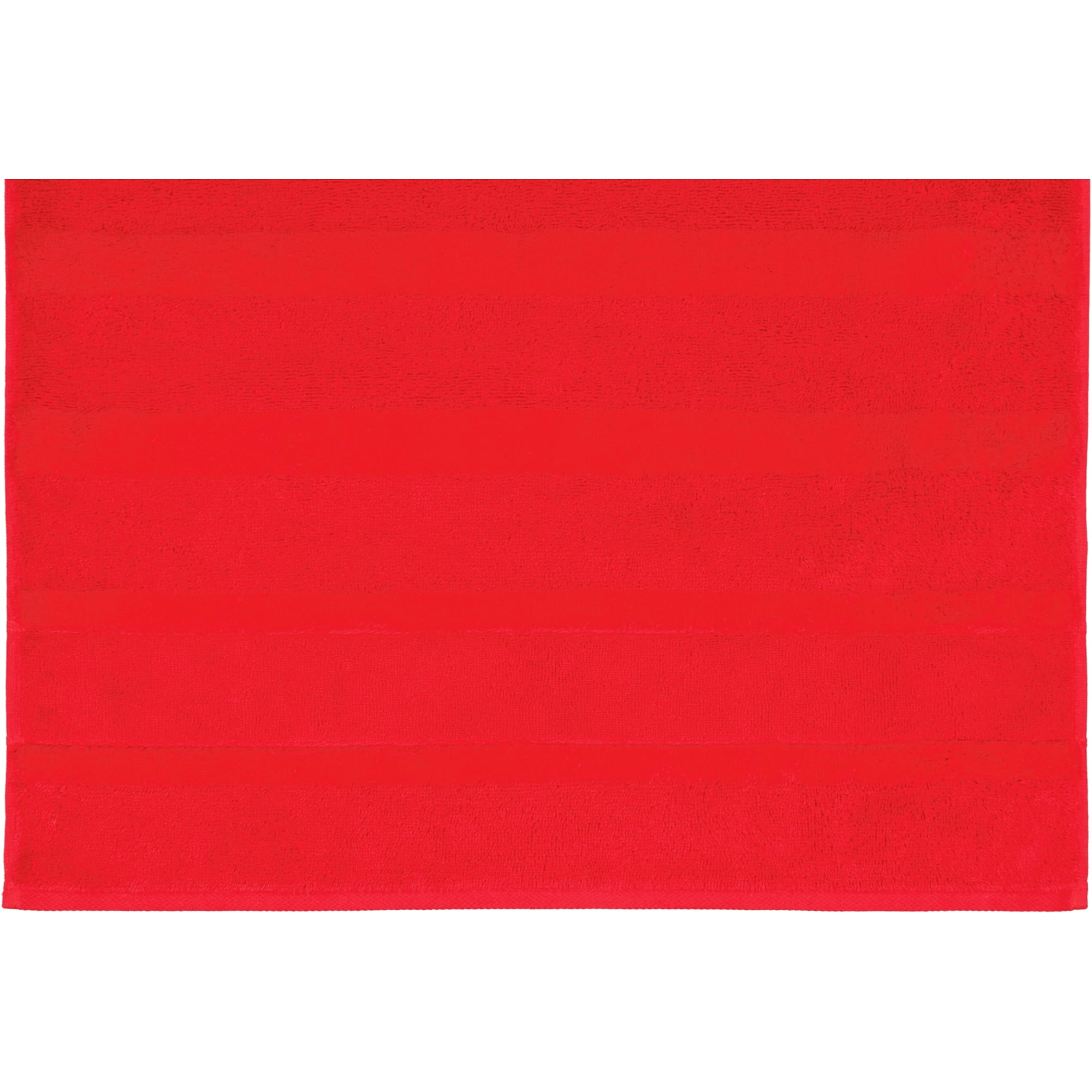 Cawö - Noblesse2 1002 - Farbe: rot - 203