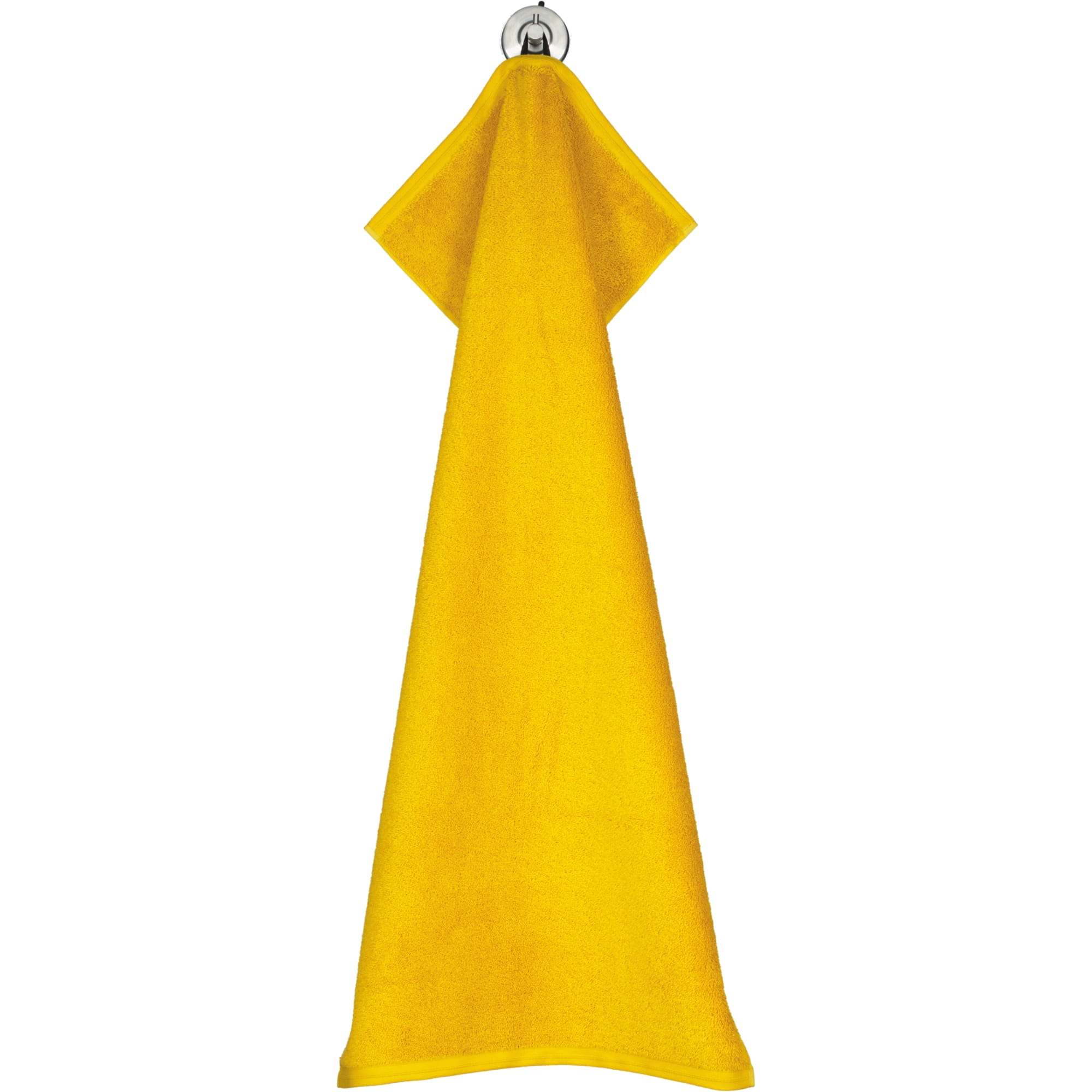 Vossen Handtücher Vegan Life salamander - 1710 - Handtuch 50x100 cm