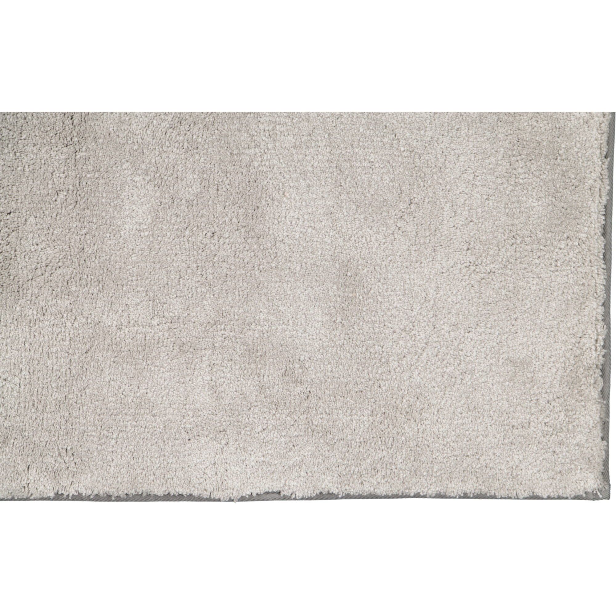Villeroy & Boch - Badteppich Coordinates Luxe 2554 - Farbe: french linen - 705