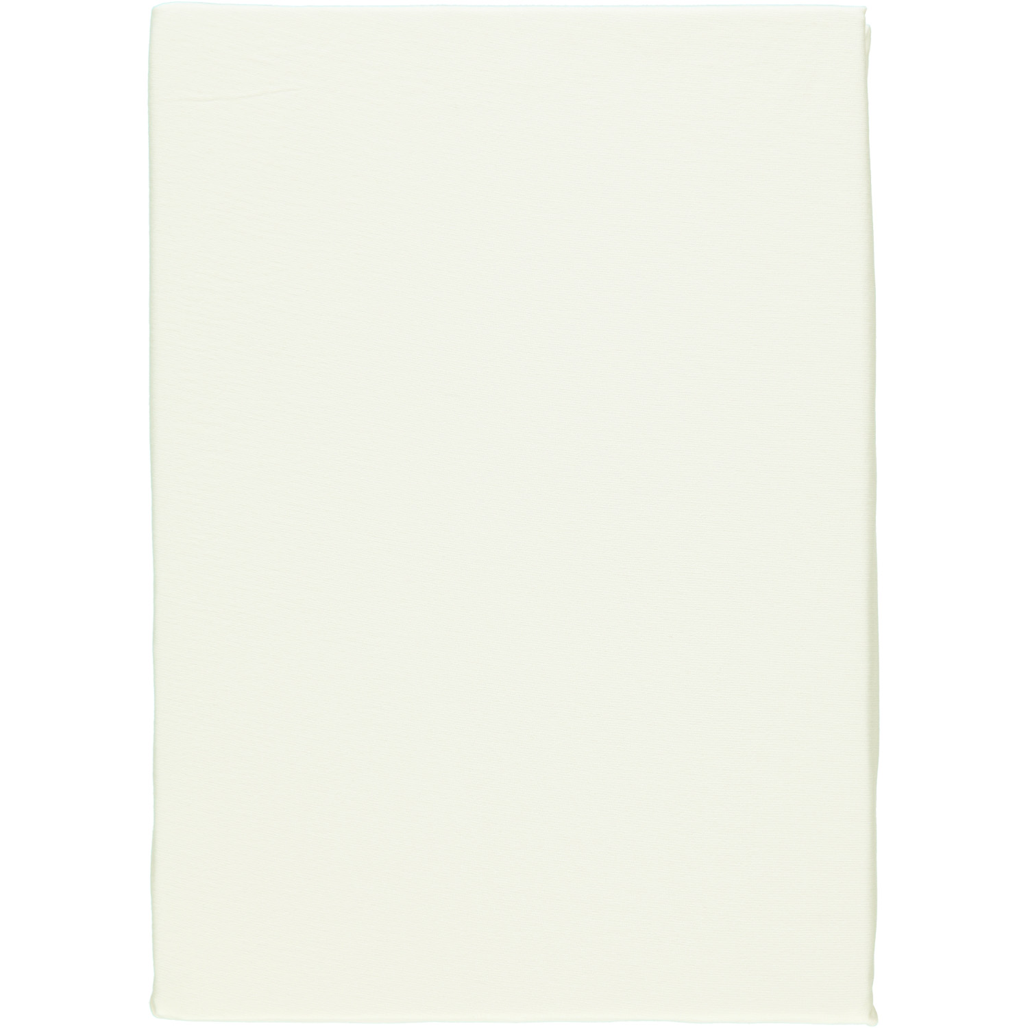 JOOP! Spannbetttücher Boxspring/Wasserbett 40001 wollweiß - 70