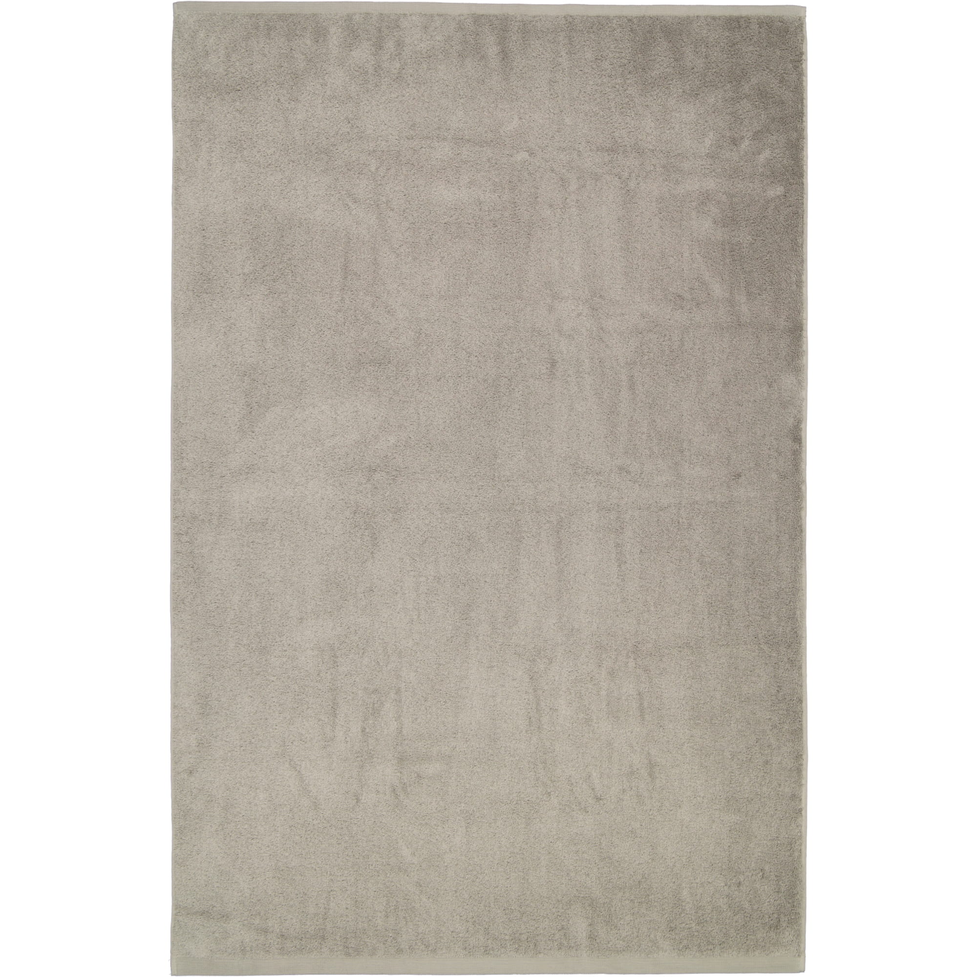 Vossen Handtücher High Line pepplestone - 7470 - Badetuch 100x150 cm