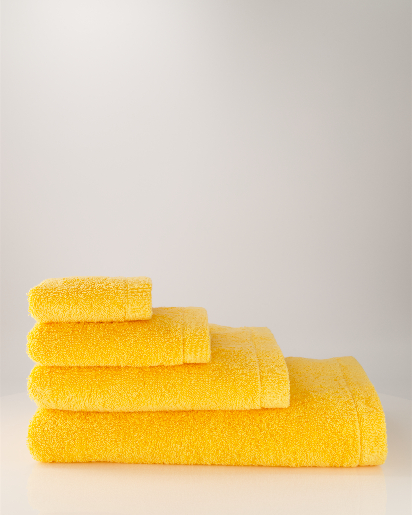 Cawö Handtücher Lifestyle Uni 7007 apricot - 552 - Seiflappen 30x30 cm
