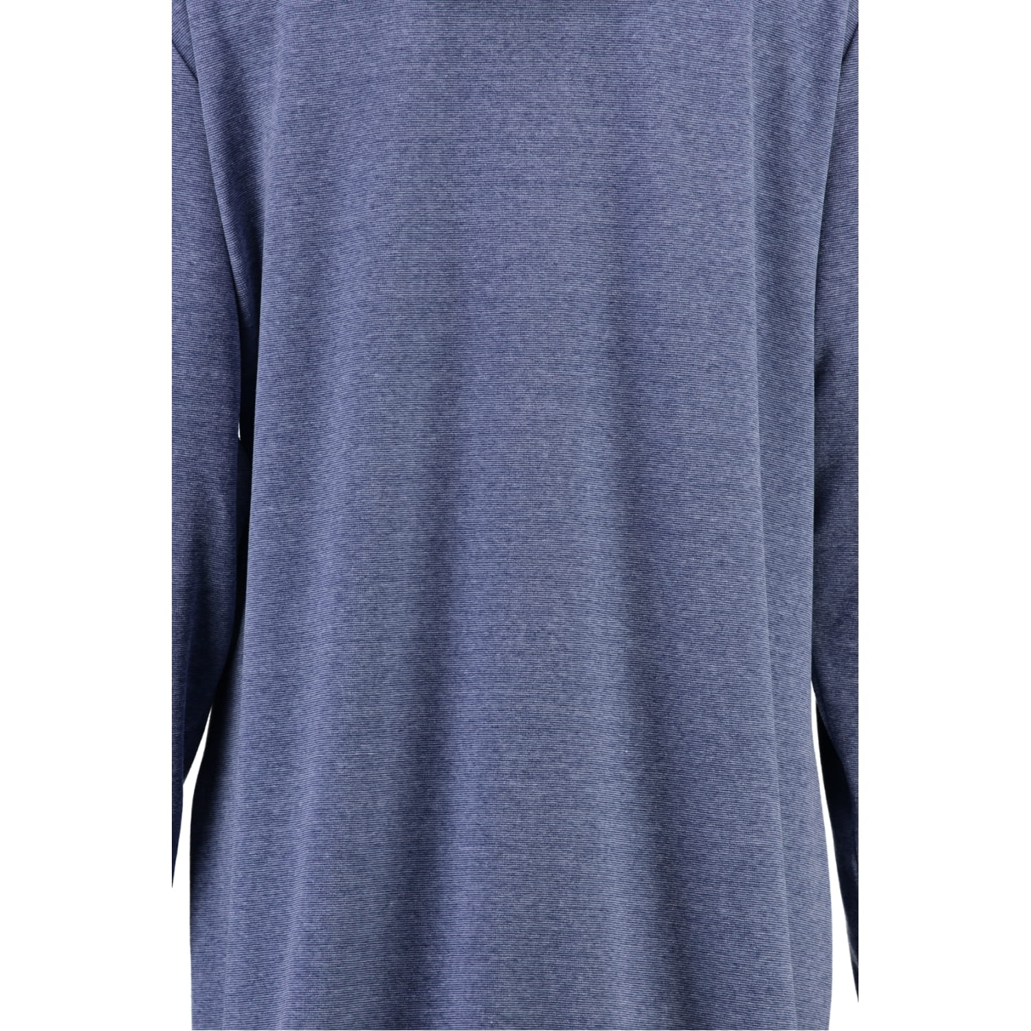 Cawö Home Hoodie 818 - Farbe: denim - 11