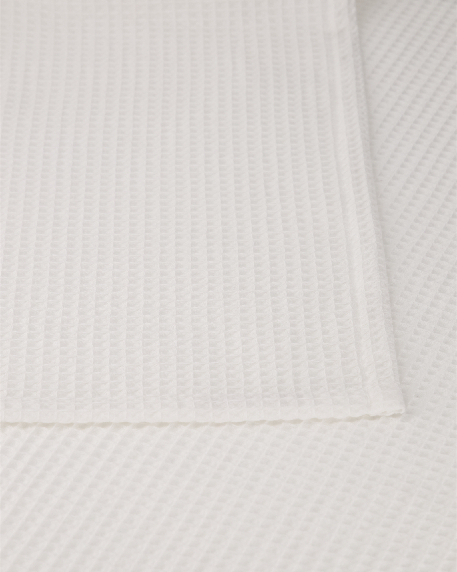 Vossen Saunatücher Rom weiß - 0300 - 80x220 cm