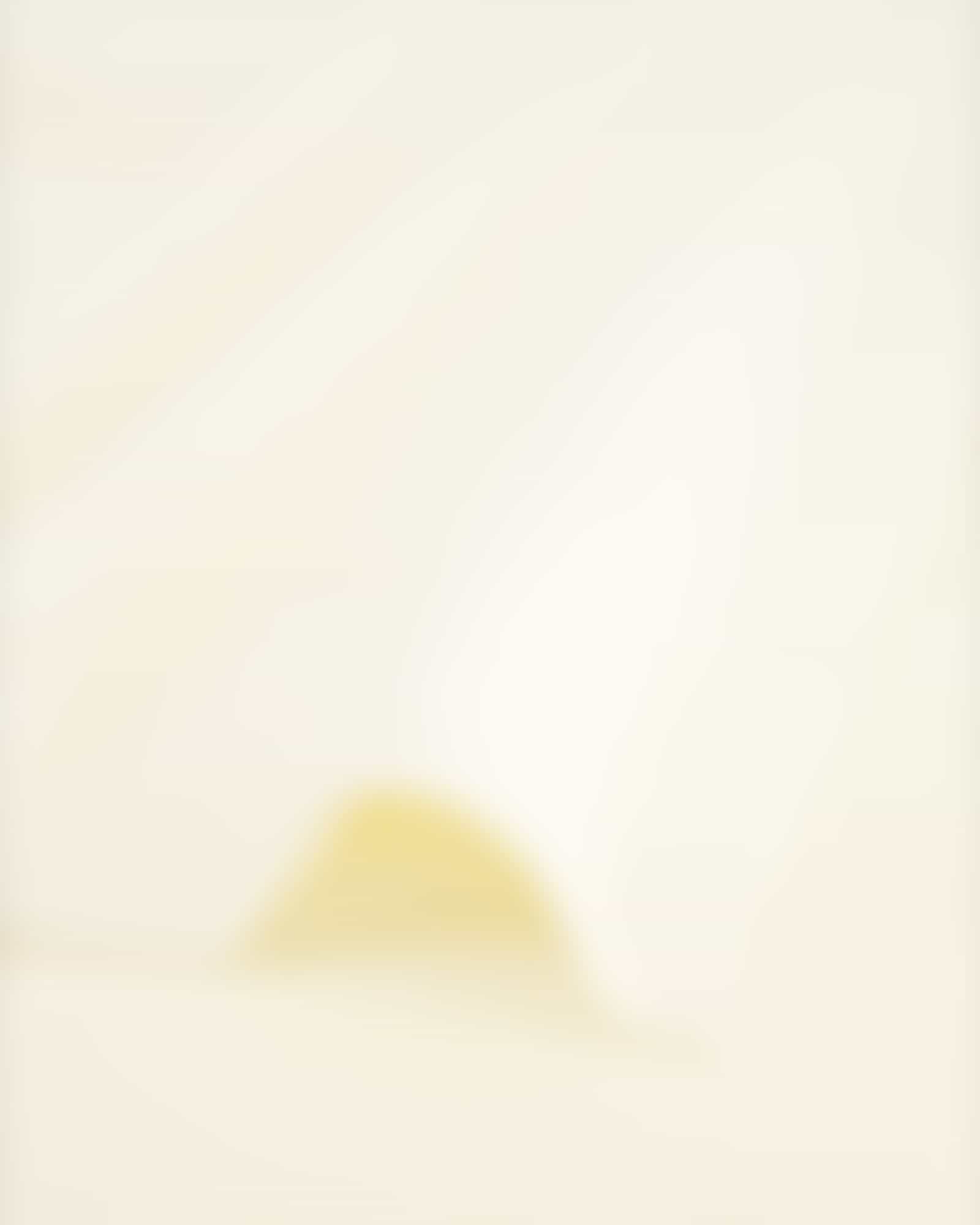 frottana Handtücher Pearl - Farbe: ivory - 017 - Duschtuch 67x140 cm Detailbild 1