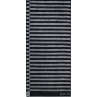 JOOP! Classic - Stripes 1610 - Farbe: Schwarz - 90