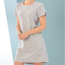 Sommerkleid
