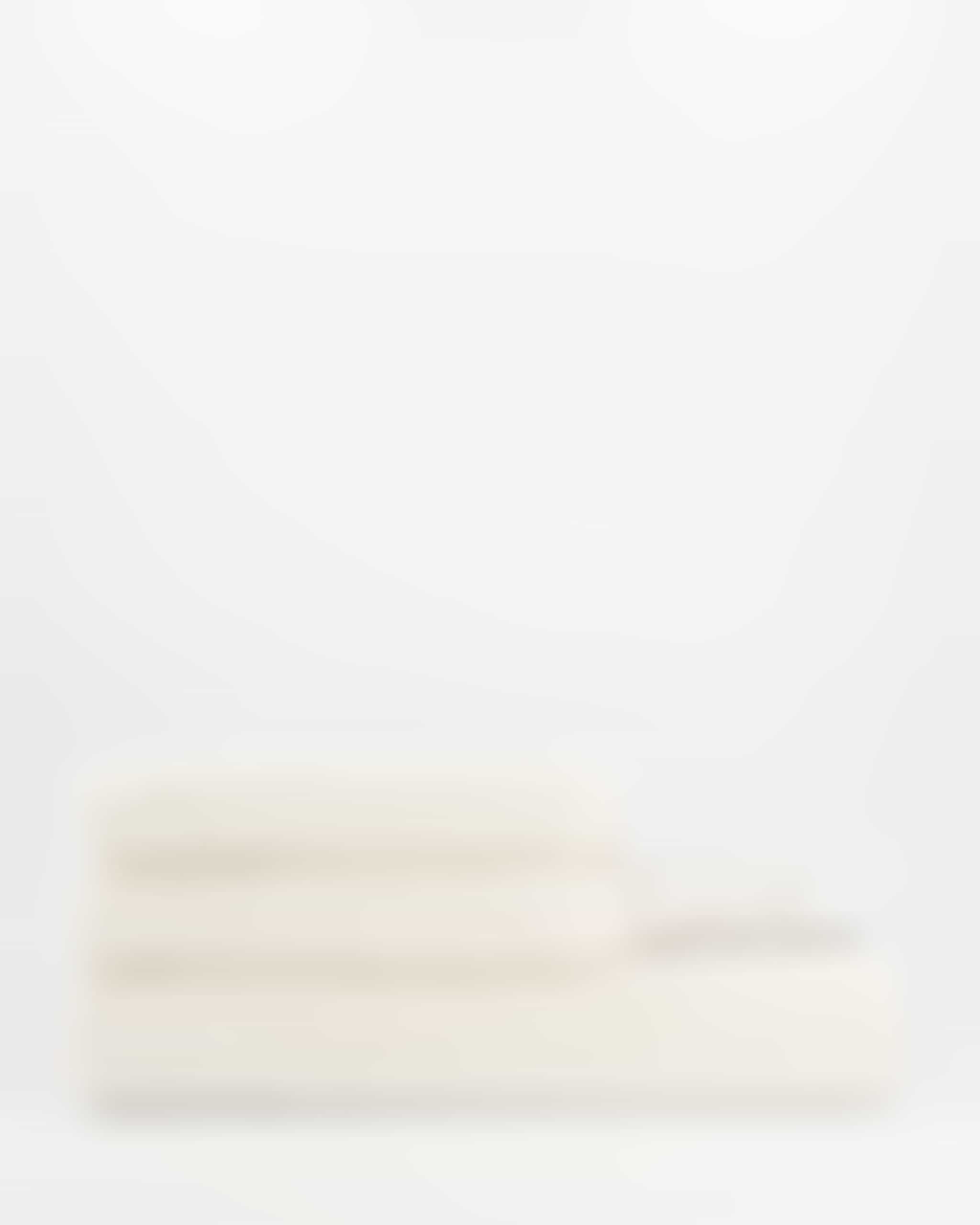 JOOP! Handtücher Sauna Stripes 1718 - Farbe: Natur - 37