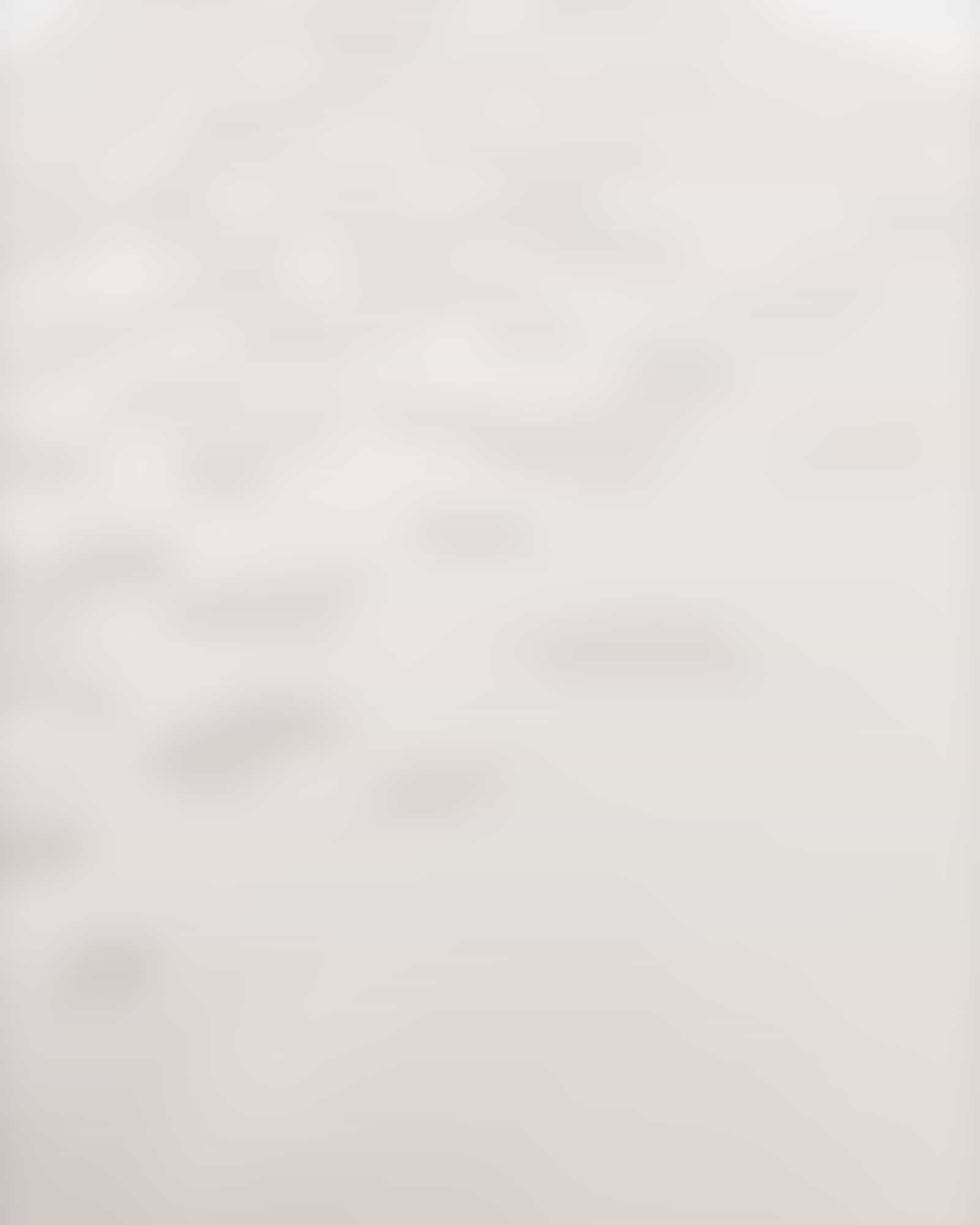 JOOP! Kissenhüllen Spirit - Farbe: Silber - 010 - 50x50 cm