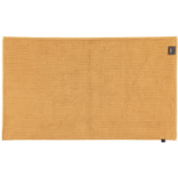 Cawö Home - Badteppich Loop 1007 - Farbe: scotch - 532 60x60 cm