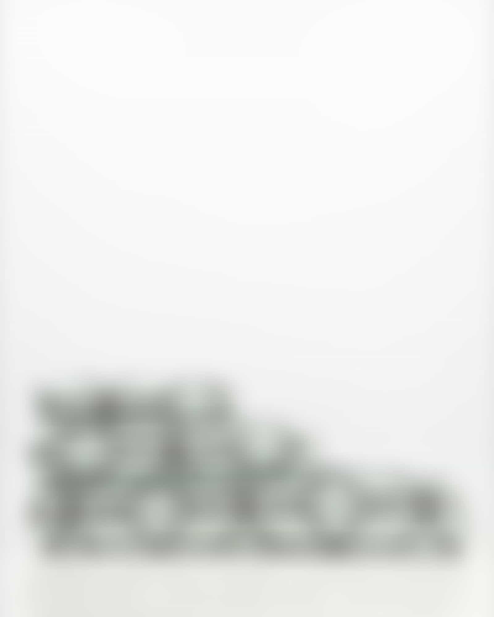 Villeroy & Boch Coordinates Carré Colors 2559 - Farbe: sage green/graphit - 47