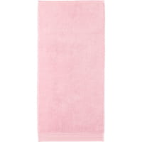 Möve Loft - Farbe: rose - 290 (0-5420/8708)