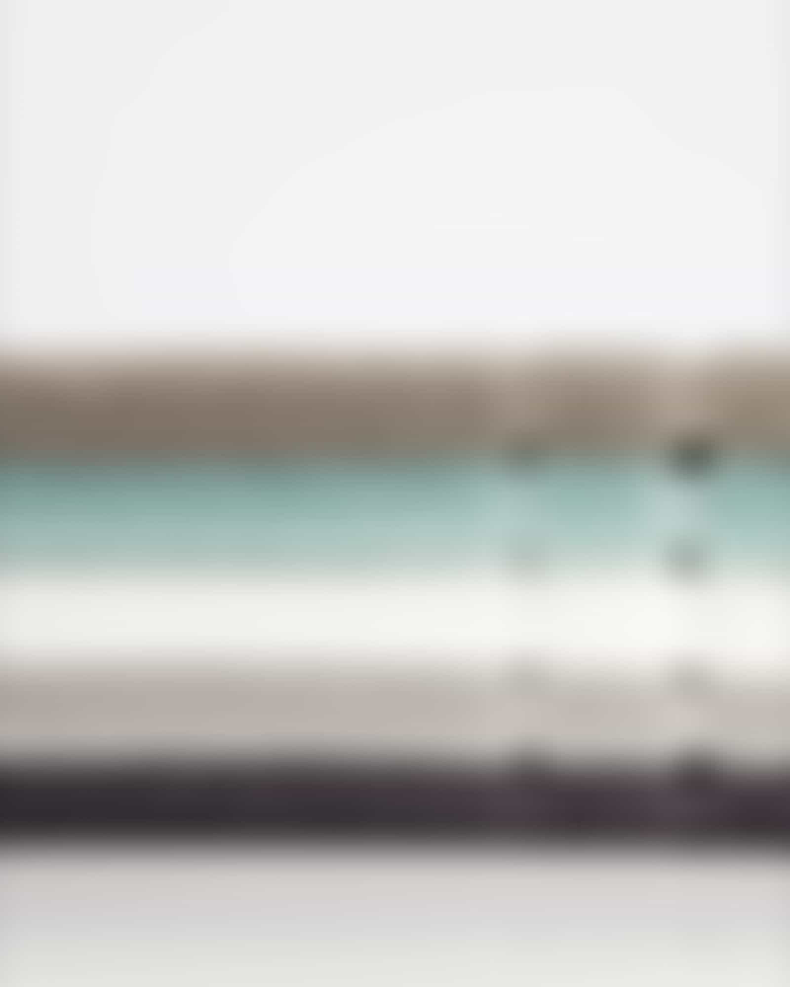 Cawö Badematte Classic 303 - Größe: 50x80 cm - Farbe: anthrazit - 774