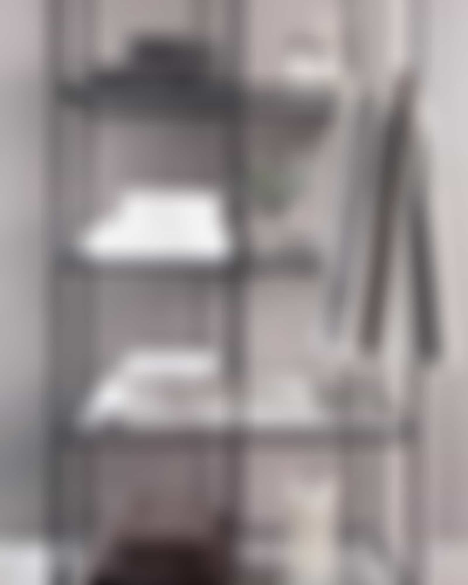 Cawö Heritage 4000 - Farbe: anthrazit - 774 Detailbild 1 Cawö Heritage 4000 - Farbe: anthrazit - 774 Detailbild 1
