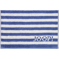JOOP! Handtücher Split Stripes 1713 - Farbe: Ozean - 17