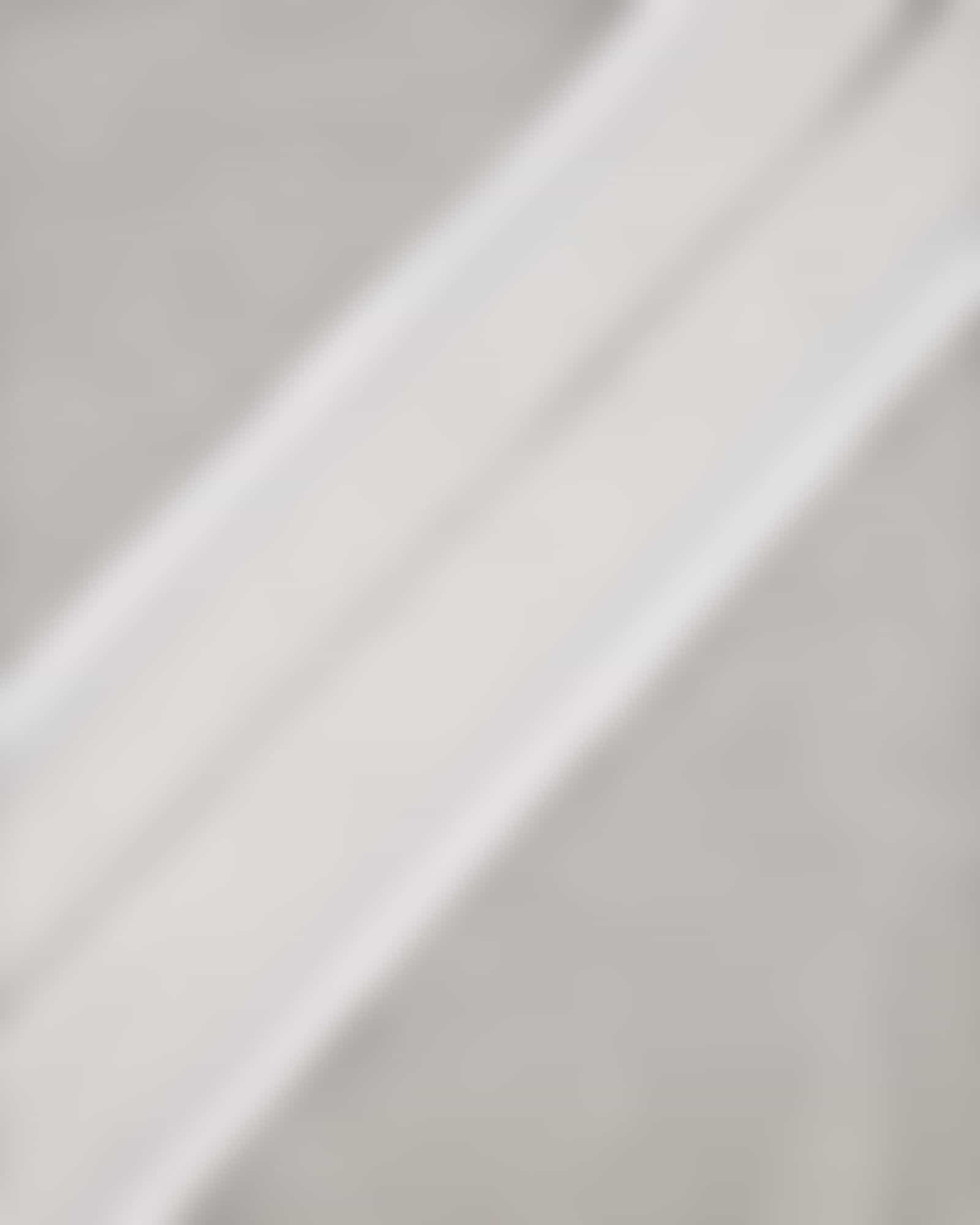 Cawö Bademäntel Damen Kapuze Zipper 5108 - Farbe: silber - 76 - XL