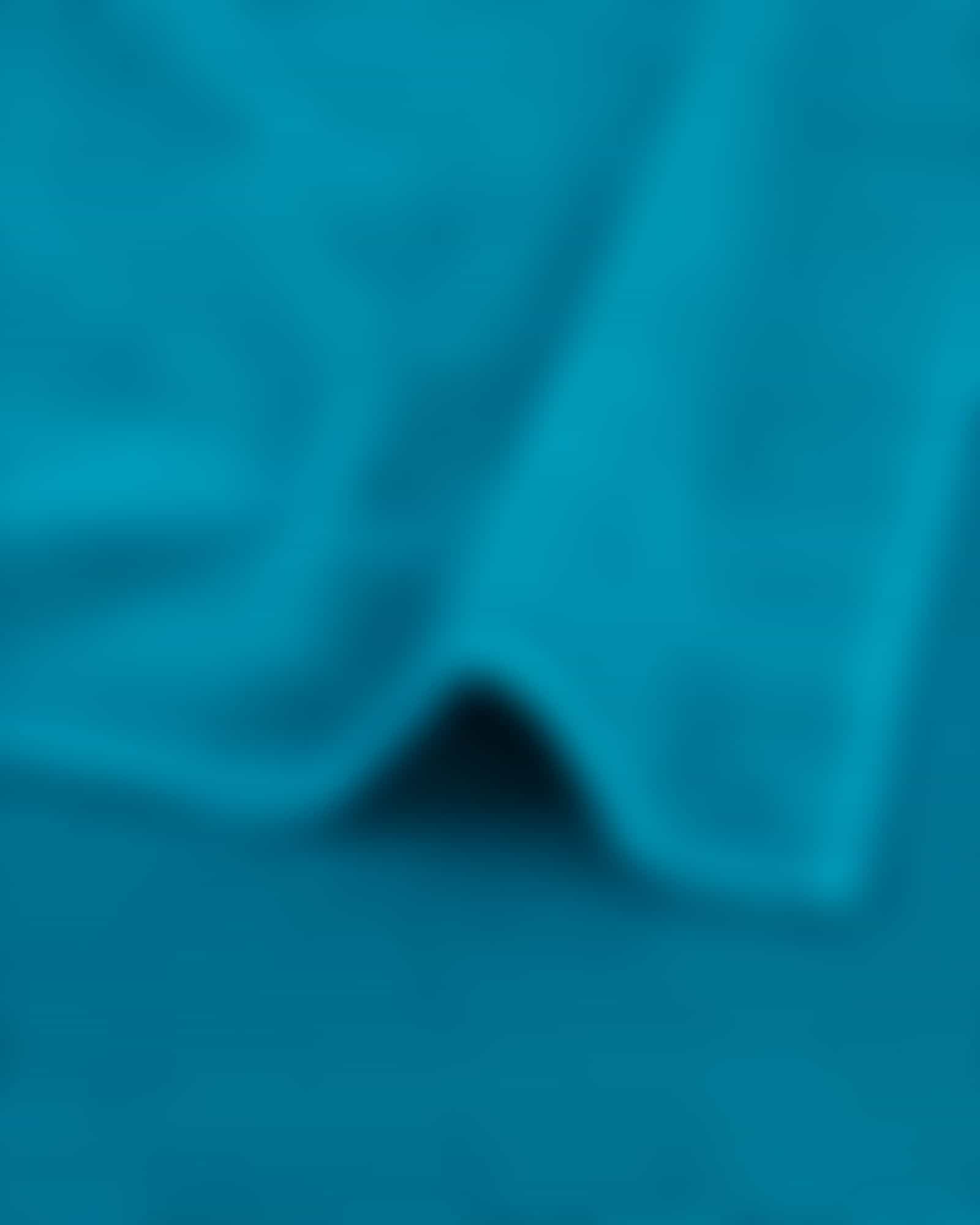 Vossen Handtücher Tomorrow - Farbe: oceanic - 5885 - Seiflappen 30x30 cm