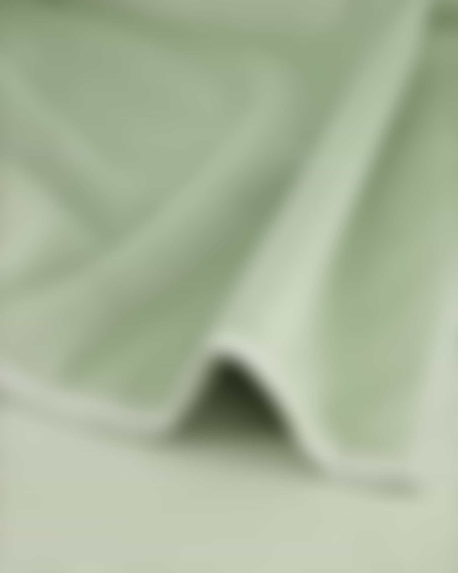 Vossen Strandtücher Beach Club - Farbe: eukalyptus - 5285 - 100x180 cm