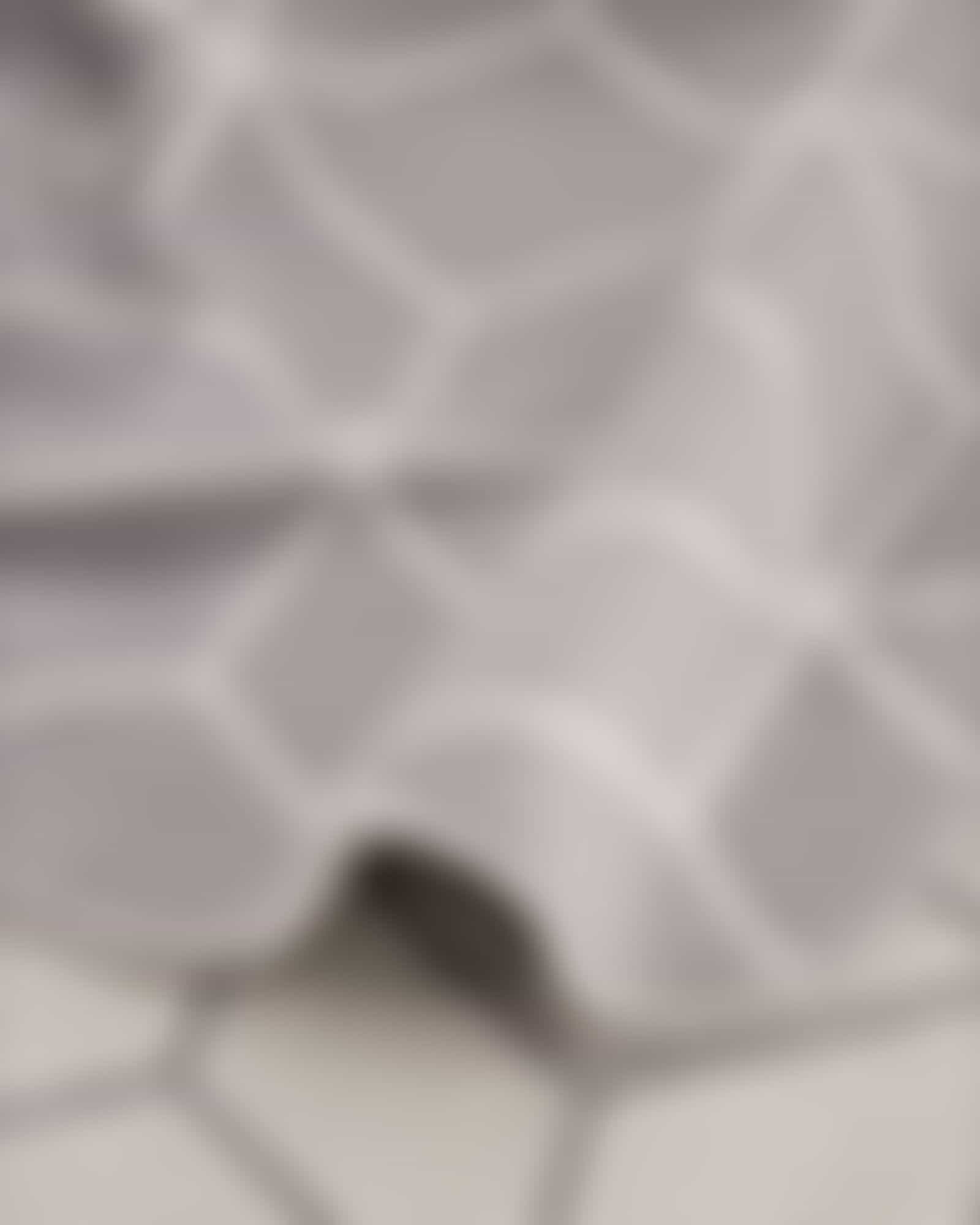Villeroy &amp; Boch Wohndecke Carré - Farbe: Stone