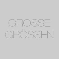 Große Größen