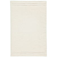Vossen Handtücher Calypso Feeling - Farbe: ivory - 103 - Handtuch 50x100 cm