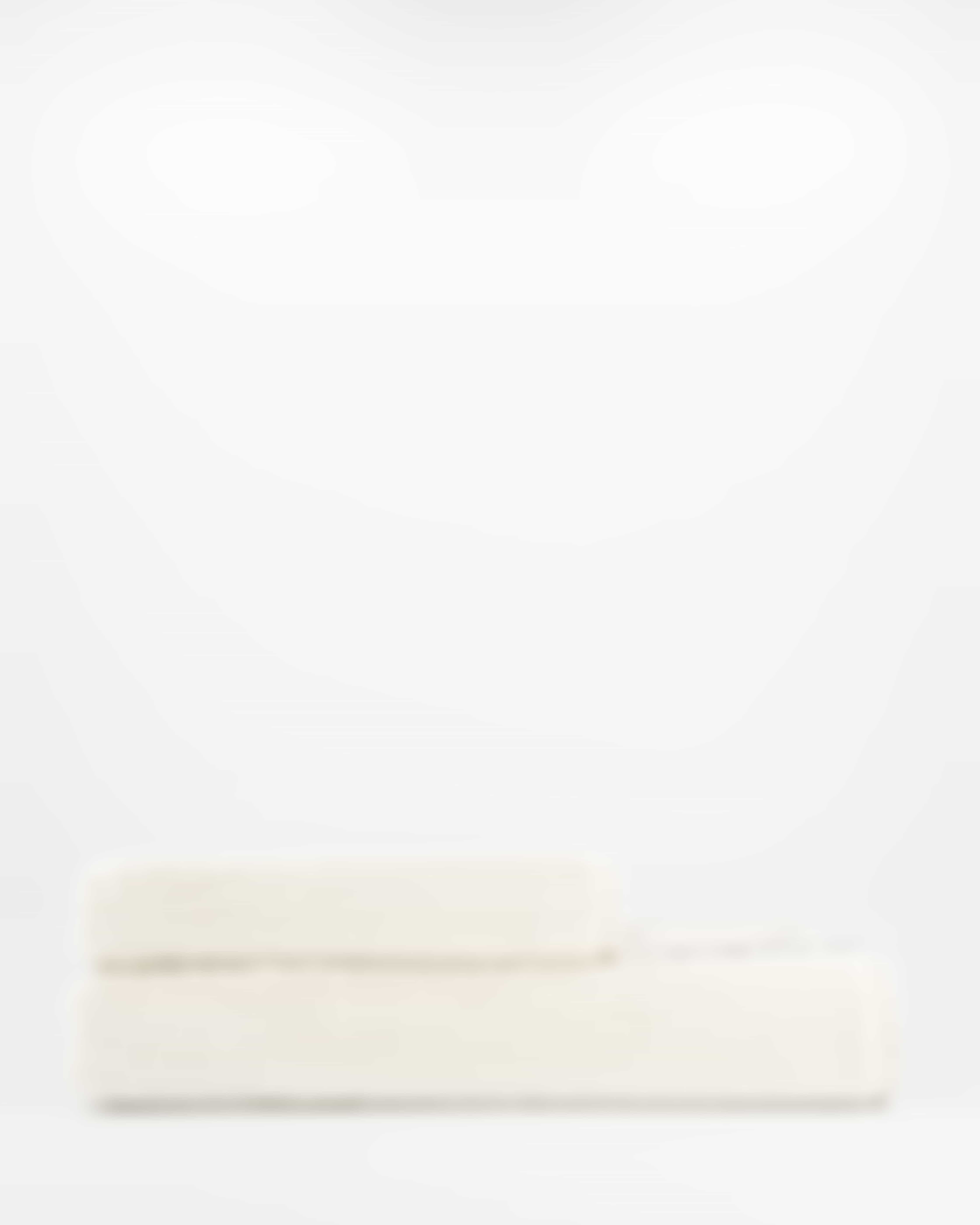 JOOP! Handtücher Sauna Stripes 1718 - Farbe: Natur - 37 Detailbild 3