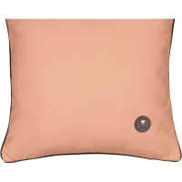 JOOP! Kissenhüllen Essential - Farbe: Melon - 050 - 40x40 cm