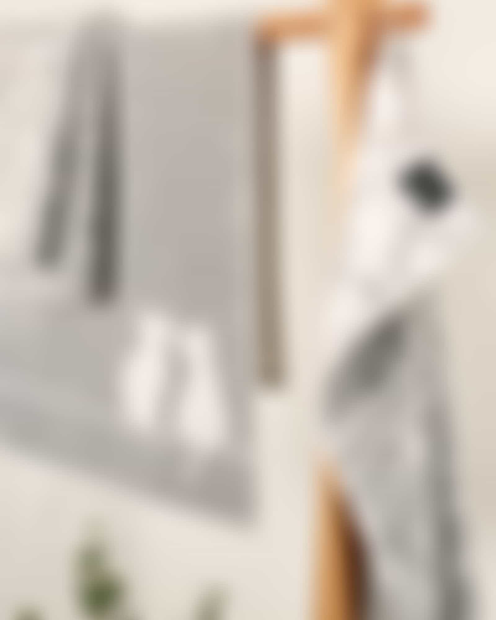 Cawö Handtücher CUTE CATS EDITION Cats 6264 - Farbe: platin/weiß - 76 Detailbild 1 Cawö Handtücher CUTE CATS EDITION Cats 6264 - Farbe: platin/weiß - 76 Detailbild 1