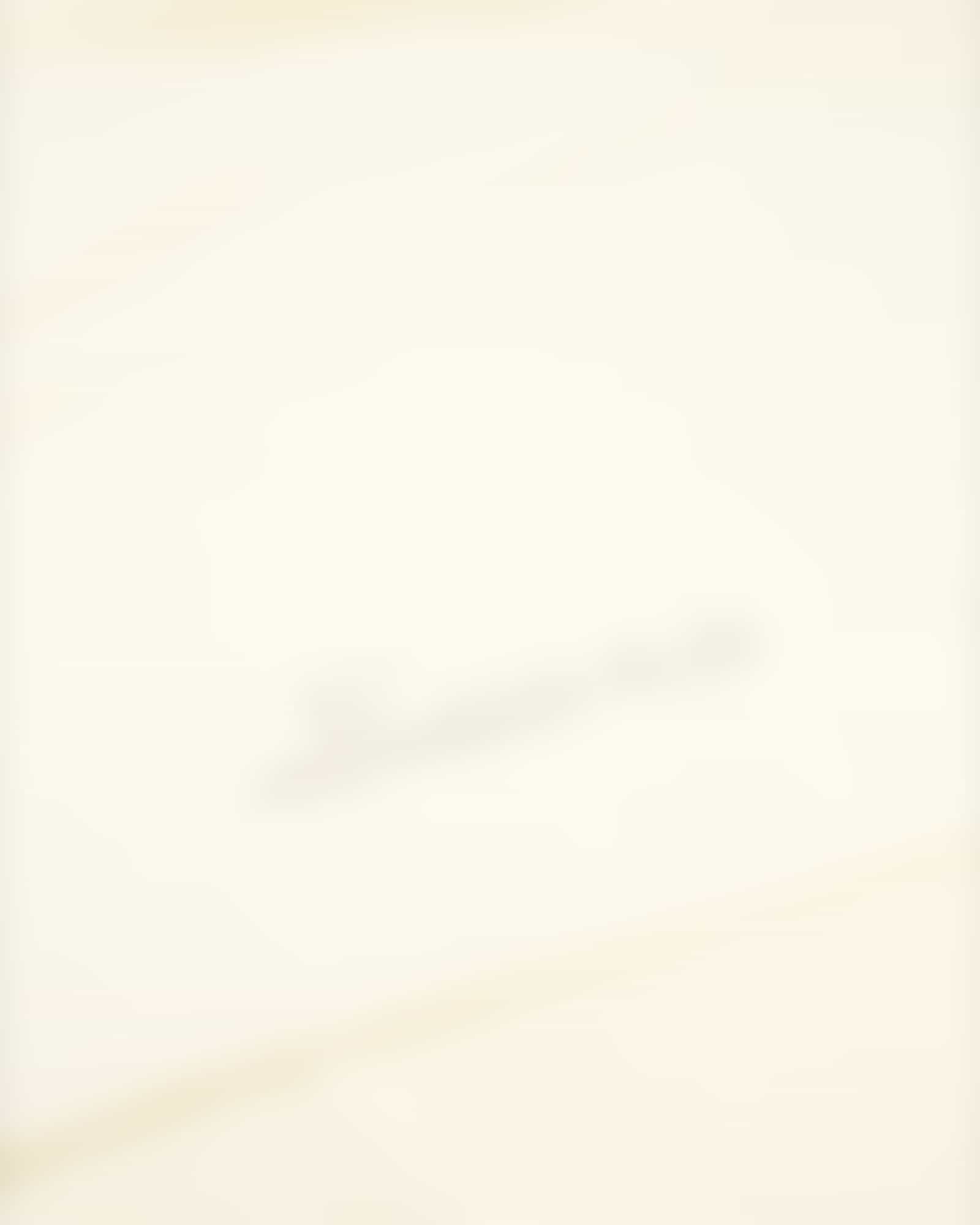 frottana Saunatücher Pearl - Farbe: ivory - 017 - 80x200 cm Detailbild 2 frottana Saunatücher Pearl - Farbe: ivory - 017 - 80x200 cm Detailbild 2