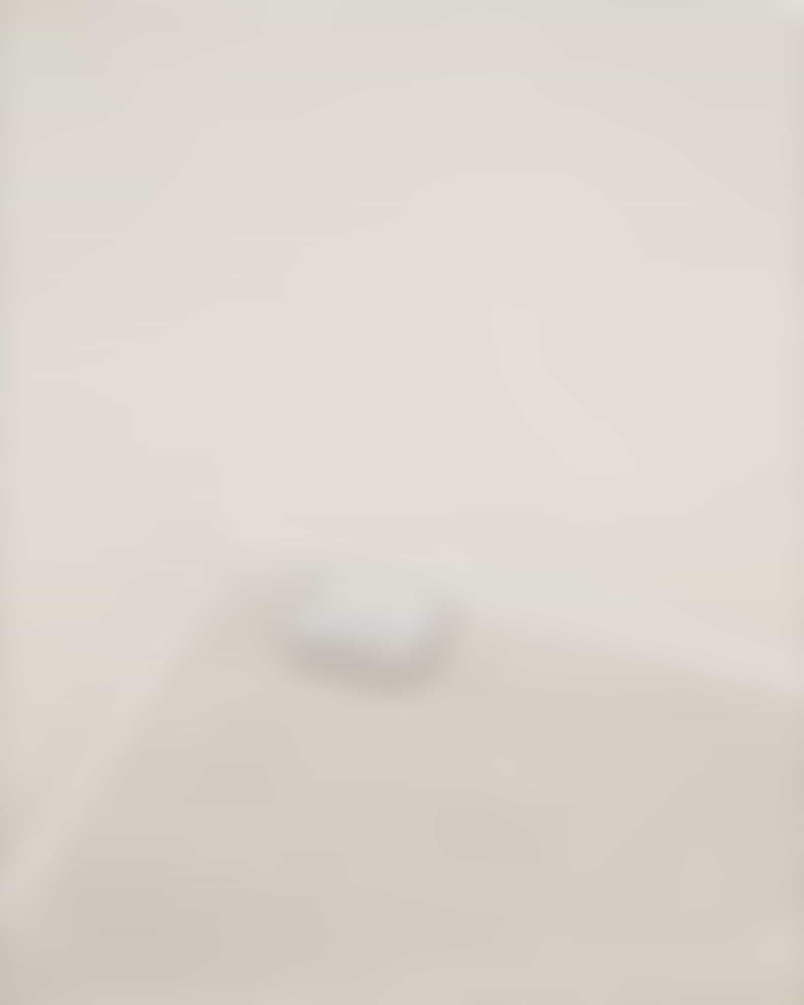 Möve Badematten Superwuschel - Farbe: silver grey - 823 - 50x70 cm Detailbild 3 Möve Badematten Superwuschel - Farbe: silver grey - 823 - 50x70 cm Detailbild 3