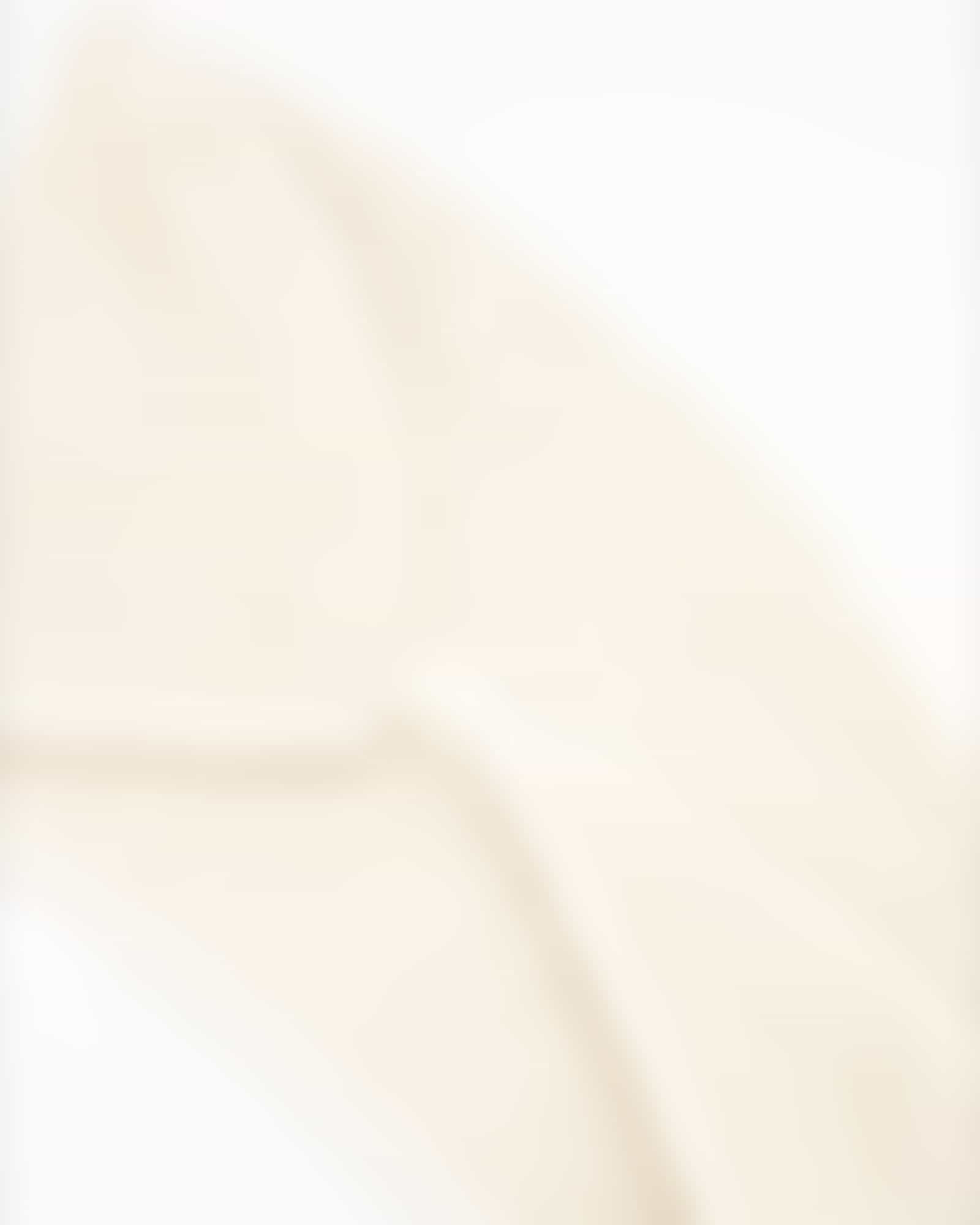 Möve Handtuch-Turbane Wellness - Farbe: nature - 869 - 27x67 cm