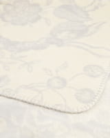 Villeroy &amp; Boch Wohndecken Paradiso - Farbe: Light - 150x200 cm