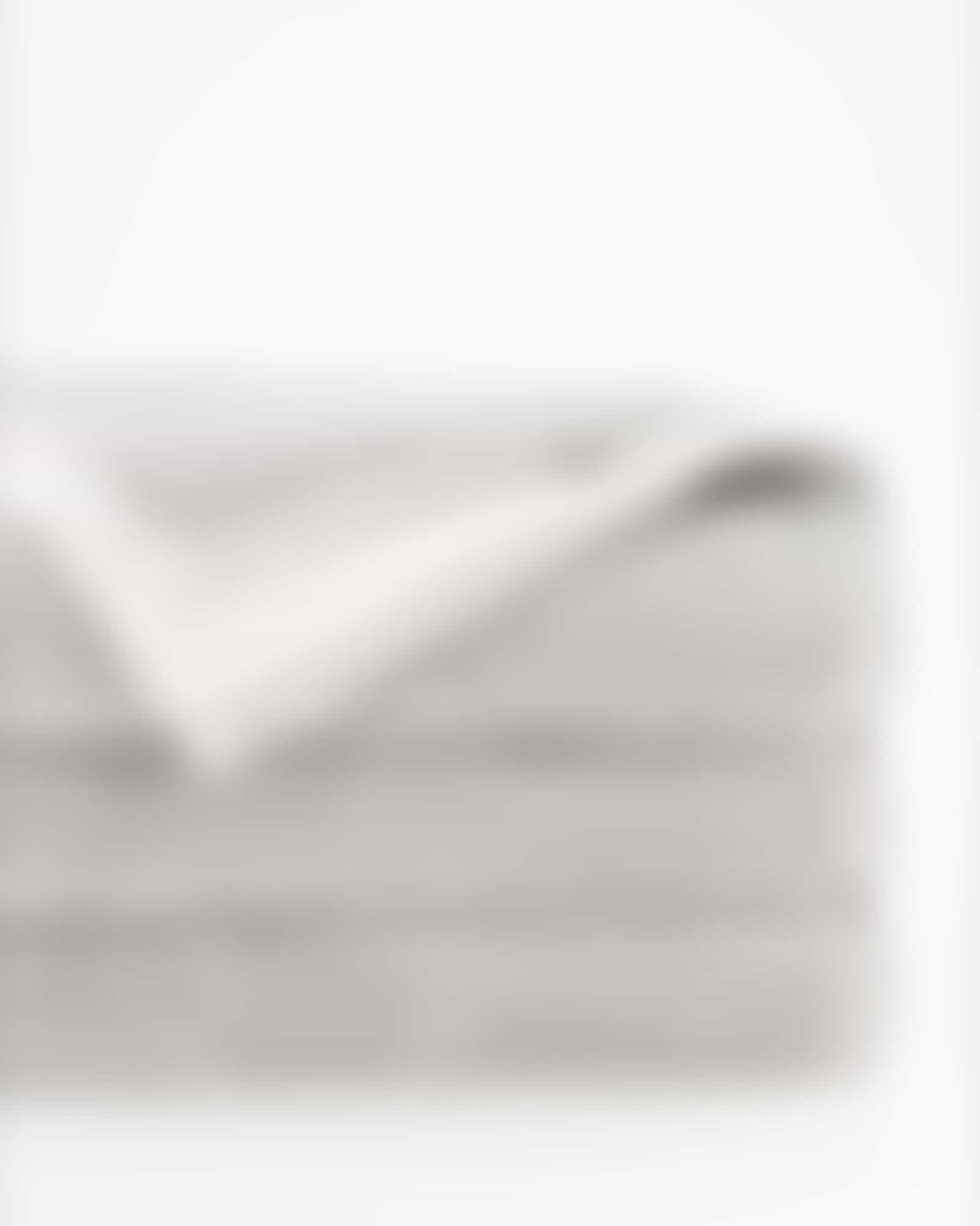 Cawö Christmas Edition Hirsch 929 - Farbe: platin - 76 - Handtuch 50x100 cm