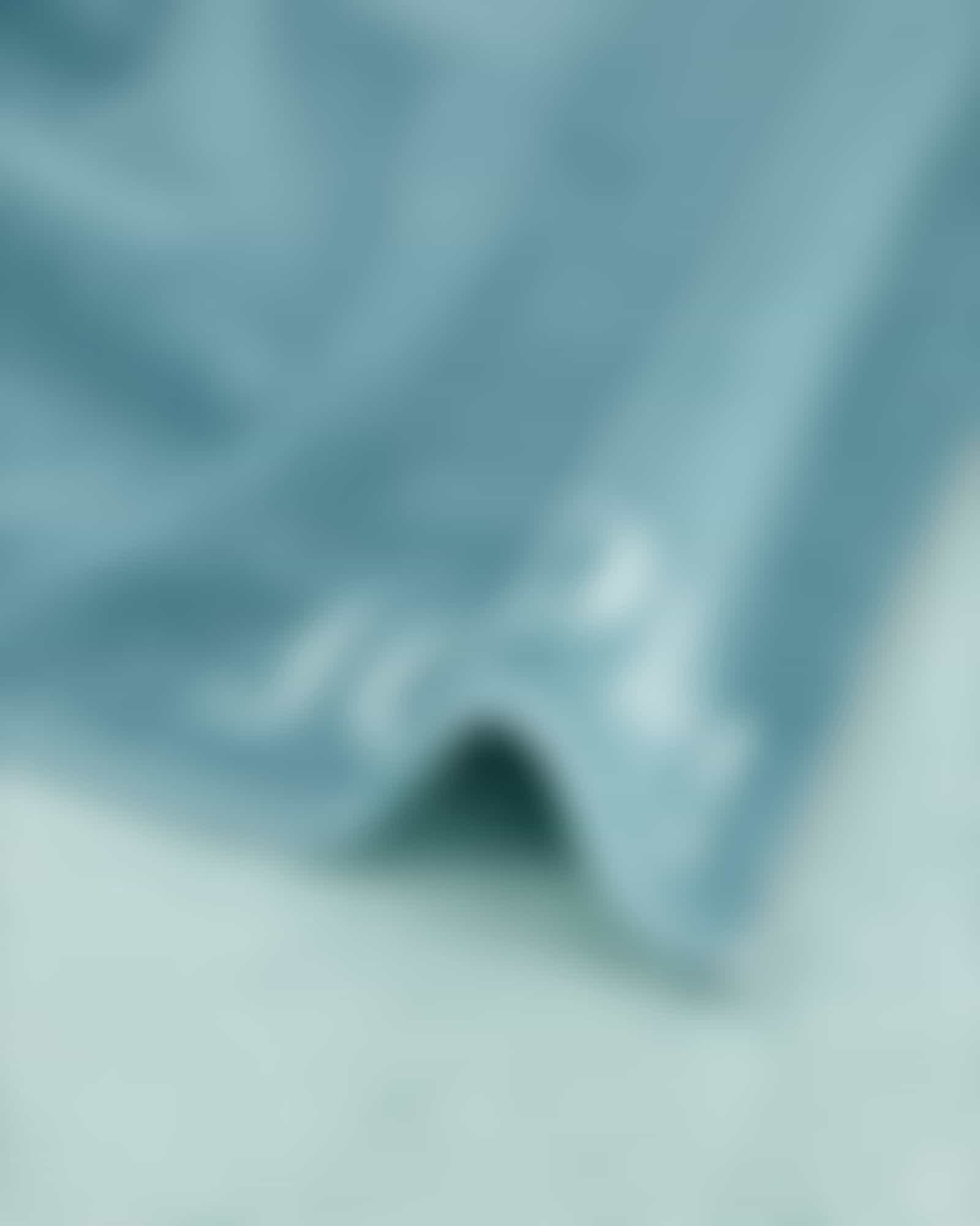 JOOP! Classic - Doubleface 1600 - Farbe: Jade - 41 - Handtuch 50x100 cm Detailbild 1