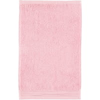 Möve Loft - Farbe: rose - 290 (0-5420/8708)