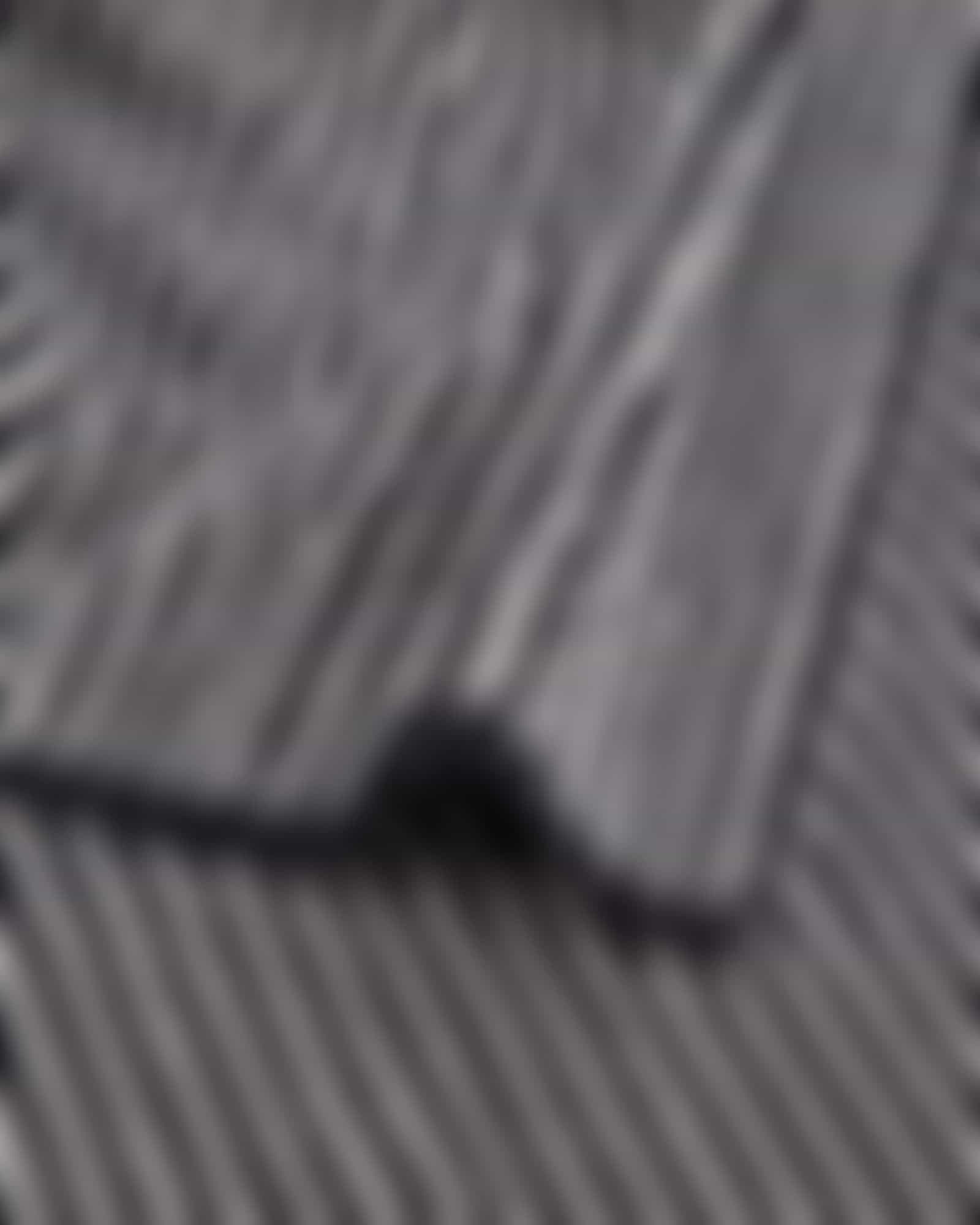 Cawö Zoom Streifen 121 - Farbe: schwarz - 97 - Duschtuch 80x150 cm Detailbild 1 Cawö Zoom Streifen 121 - Farbe: schwarz - 97 - Duschtuch 80x150 cm Detailbild 1
