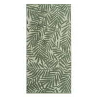 Cawö Handtücher Maison Bögen 6268 - Farbe: field - 44