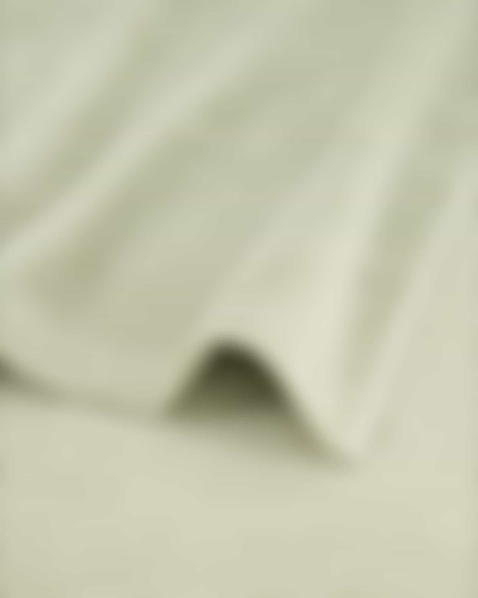 Cawö Handtücher Life Style Uni 7007 - Farbe: wasabi - 420 - Handtuch 50x100 cm
