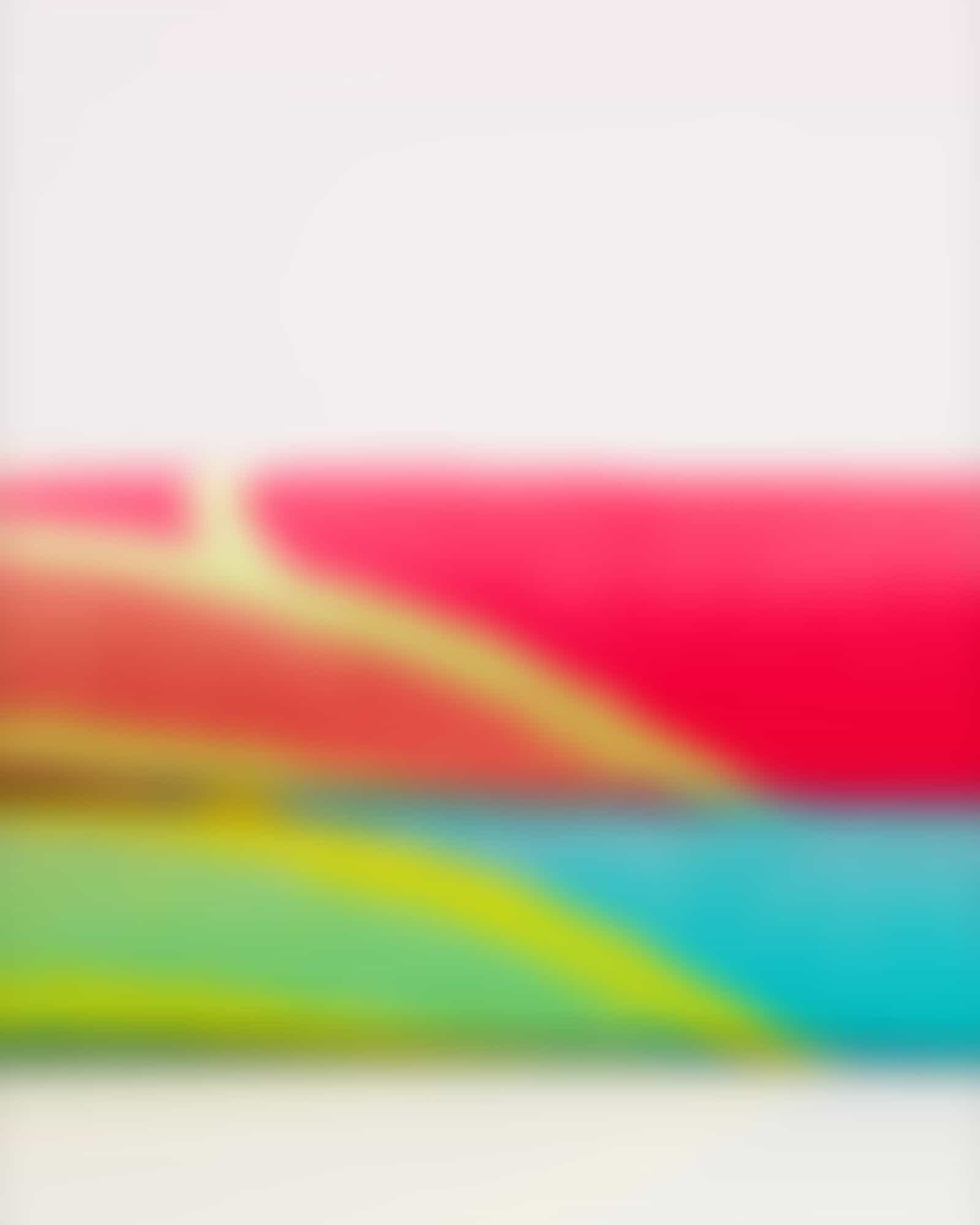Vossen Strandtücher Free Ocean - Farbe: prim rose - 0001 - 100x180 cm