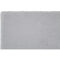 JOOP! Badteppich Basic 11 - Farbe: Silber - 026 60x90 cm