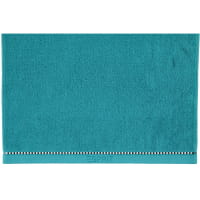 Esprit Box Solid - Farbe: teal - 5765