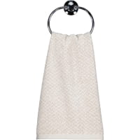 Möve - Brooklyn Fischgrat - Farbe: nature/cashmere - 071 (1-0567/8970)