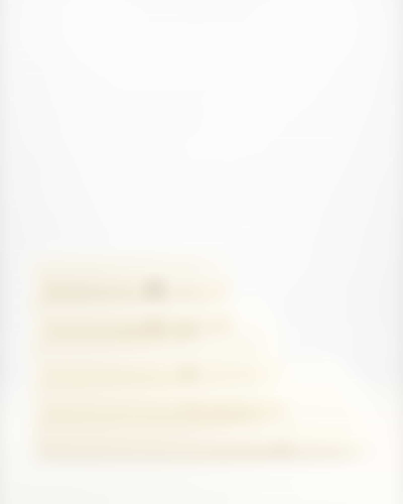 Vossen Handtücher Pure - Farbe: ivory - 1030
