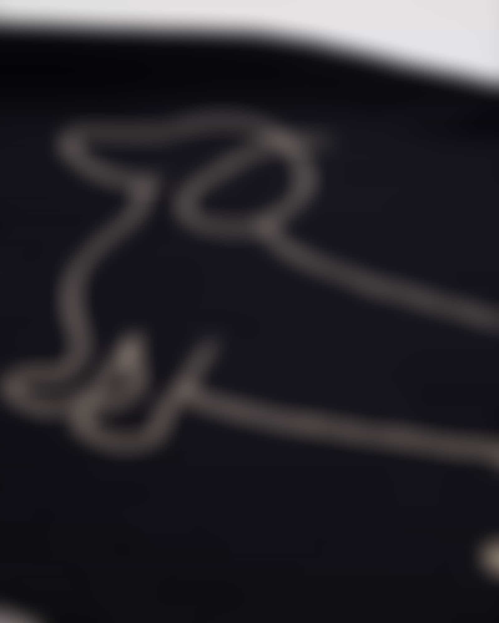 Cawö Badematten WE LOVE DOGS Companion 6248 - Farbe: schwarz/beige - 93 - 50x80 cm Detailbild 2 Cawö Badematten WE LOVE DOGS Companion 6248 - Farbe: schwarz/beige - 93 - 50x80 cm Detailbild 2