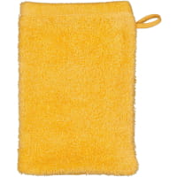 Cawö Handtücher Life Style Uni 7007 - Farbe: apricot - 552